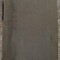 Dictionar german-roman - Const. Saineanu, M. W. Schroff