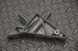 PORSCHE Taycan 2021 OEM: 9J1820881A SKU: 21333509