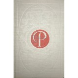 I. L. Caragiale - Nuvele. Povestiri. Amintiri. Varia (Editia: 1981)