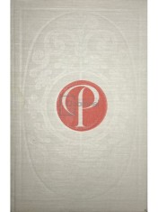 I. L. Caragiale - Nuvele. Povestiri. Amintiri. Varia (Editia: 1981) foto