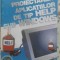 PROIECTAREA APLICATIILOR DE TIP HELP SUB WINDOWS-RODICA BACIU-255260