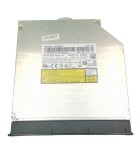 Acer Aspire E1-531 DVD-RW unitate optica UJ8C0 SWAP