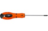 Cumpara ieftin Surubelnita ETP cruce + PH3, 150 mm Evotools 605195