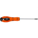 Surubelnita ETP cruce + PH3, 150 mm Evotools 605195