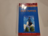 Mary Poppins de P.L.Travers
