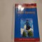 Mary Poppins de P.L.Travers