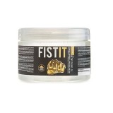 Cumpara ieftin Fist It &ndash; Lubrifiant pe Baza de Apa 500ml