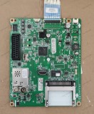 Mainboard TV LG HD EAX66453203 32LF510U