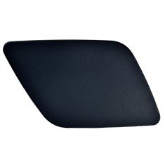 Capac spalator faruri Audi A6 2004-, Dreapta, NTY EDS-AU-019