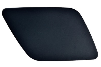 Capac spalator faruri Audi A6 2004-, Dreapta, NTY EDS-AU-019 foto