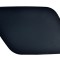 Capac spalator faruri Audi A6 2004-, Dreapta, NTY EDS-AU-019