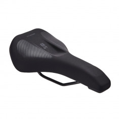 ȘA BICICLETĂ TREKKING/ORAȘ 60° SD MEMORY FOAM