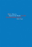 John Cage: Diary