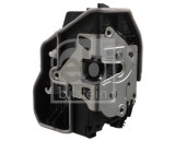 FEBI BILSTEIN 179854 febi Plus incuietoare usa