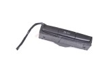 Buton ESP AUDI A4 8K2, B8 2011 OEM: 8K0959673F 12685807