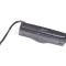 Buton ESP AUDI A4 8K2, B8 2011 OEM: 8K0959673F 12685807
