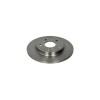 Disc frana FIAT FREEMONT JC JF ABE C4Y013ABE