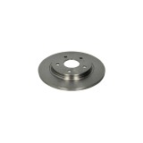Disc frana DODGE CARAVAN ABE C4Y013ABE