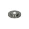 Disc frana FIAT FREEMONT JC JF ABE C4Y013ABE