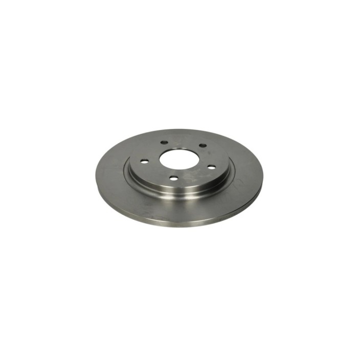 Disc frana DODGE JOURNEY ABE C4Y013ABE