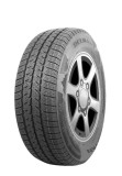 Cumpara ieftin Anvelope Delmax SNOW HUNTER VAN 195/75R16C 107/105R Iarna