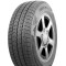 Anvelope Delmax Snow Hunter Van 185/75R16C 104/102R Iarna