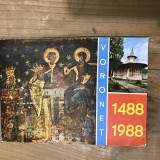 CPISV Ilustrata Suceava Bucovina Campulun Moldovenesc