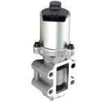 MAGNETI MARELLI 571822112144 Supapa EGR