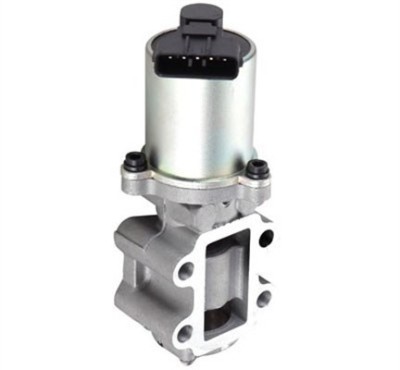 MAGNETI MARELLI 571822112144 Supapa EGR foto