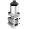 MAGNETI MARELLI 571822112144 Supapa EGR