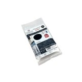 Filtru Burete Aspirator Rowenta Original ZR903901 RS-RH5281