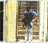 Street-Legal | Bob Dylan, Columbia Records