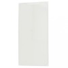Adeziv OCA Optical iPhone 12 Pro, 6.1 inch - Display Laminare LCD (min. 5 buc)