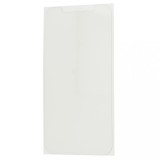 Adeziv OCA Optical iPhone 12 Pro, 6.1 inch - Display Laminare LCD (min. 5 buc)