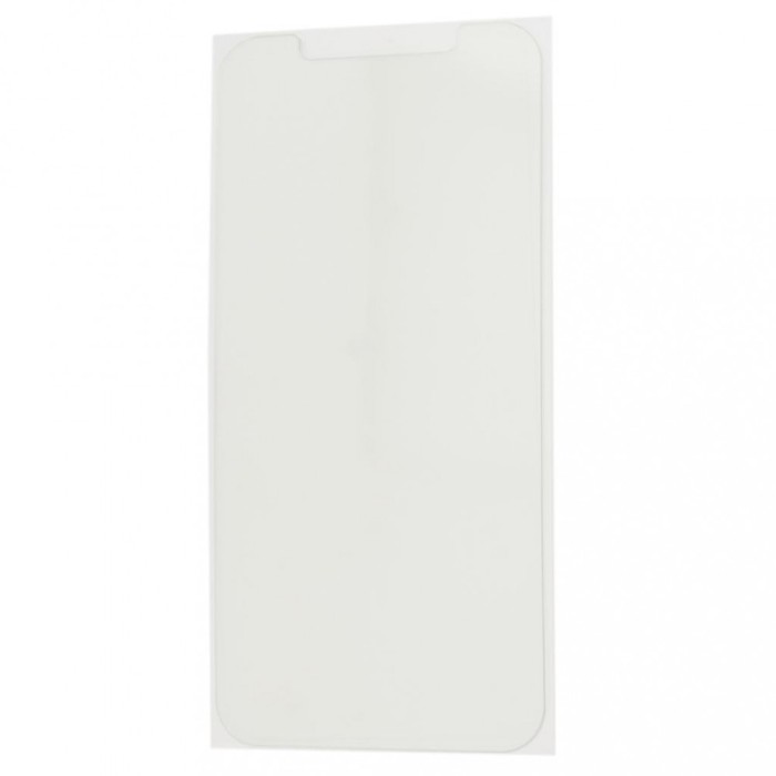 Adeziv OCA Optical iPhone 12 Pro, 6.1 (Min. 5 buc.)