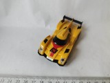 Bnk jc Slot car - Wild Roader - functionala