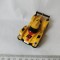bnk jc Slot car - Wild Roader - functionala