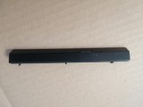 capac carcasa dvd unitate Medion Akoya e6435 MD60442 E6436 md 60329 13n0-fza0b01