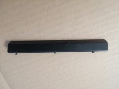 capac carcasa dvd unitate Medion Akoya e6435 MD60442 E6436 md 60329 13n0-fza0b01