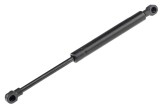 Amortizor portbagaj , L=286mm, F=310n, Peugeot 406, 1997-2004, NTY AE-PE-025