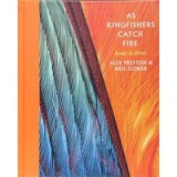 As Kingfishers Catch Fire