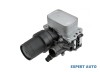 Suport filtru ulei + radiator ulei Nissan QASHQAI II (2018-&gt;) #1, Array