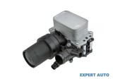 Suport filtru ulei + radiator ulei Nissan QASHQAI II (2018-&gt;) #1