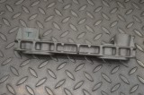 VOLVO XC40 536 2023 OEM: 32137504 SKU: 23891675