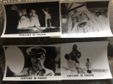 film furtuna in pacific 1986 4 foto dorel visan serban ionescu dan condurache