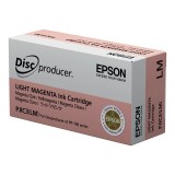 Epson original ink C13S020690, PJIC7(LM), light magenta