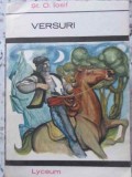 VERSURI-ST.O. IOSIF-261811