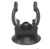 Ventuze pt incalzitor acvariu set 2 buc