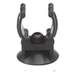 Ventuze pt incalzitor acvariu set 2 buc