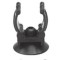 Ventuze pt incalzitor acvariu set 2 buc
